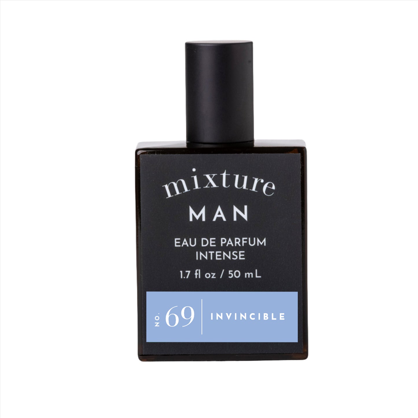 Mixture Man 1.7oz Eau de Parfum Intense