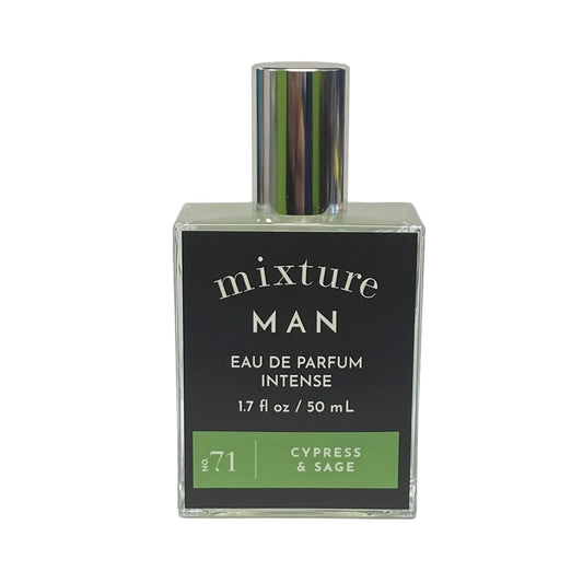 Mixture Man 1.7oz Eau de Parfum Intense
