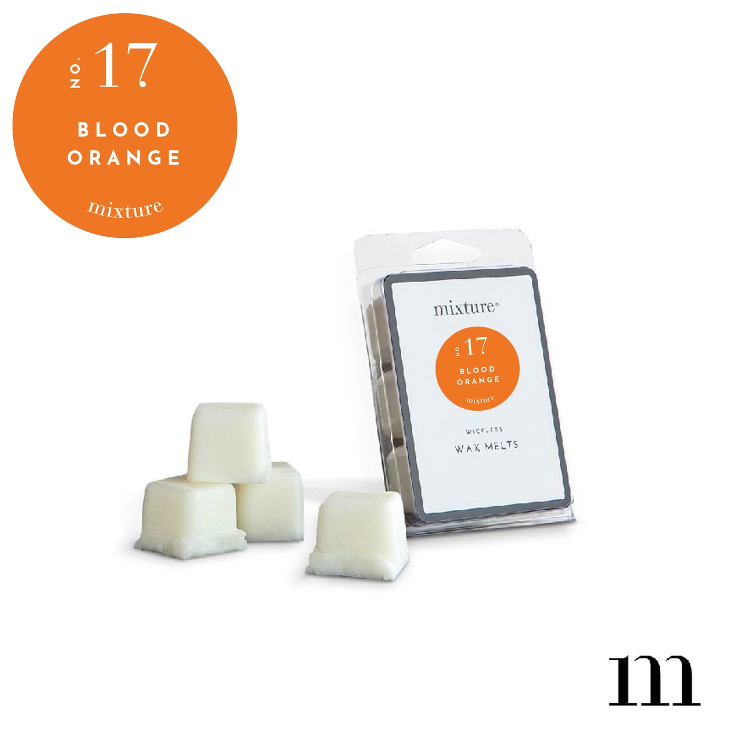 $1.00 each when you buy Ten! Mix-and-Match Wax Melt Pack - 10 for $10