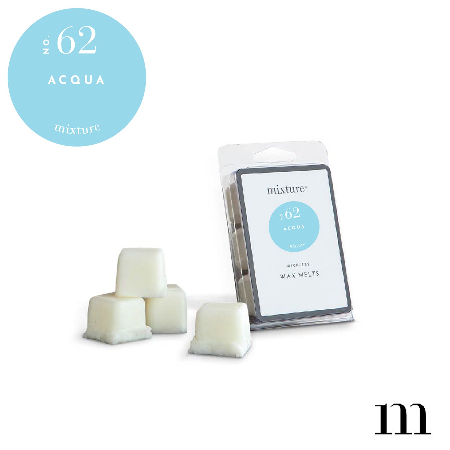 $1.00 each when you buy Ten! Mix-and-Match Wax Melt Pack - 10 for $10