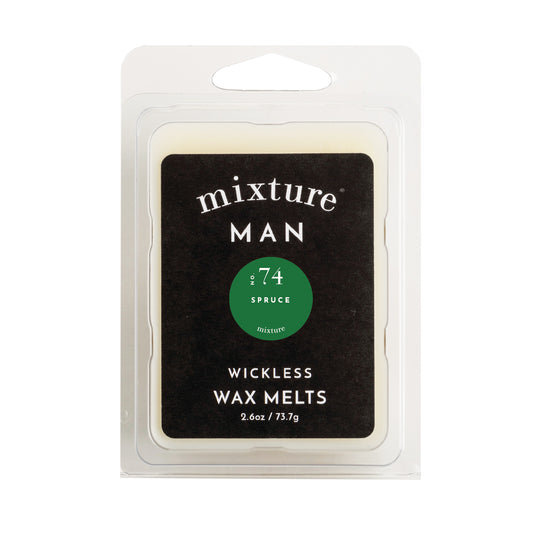 $1.00 each when you buy Ten! Mix-and-Match Wax Melt Pack - 10 for $10