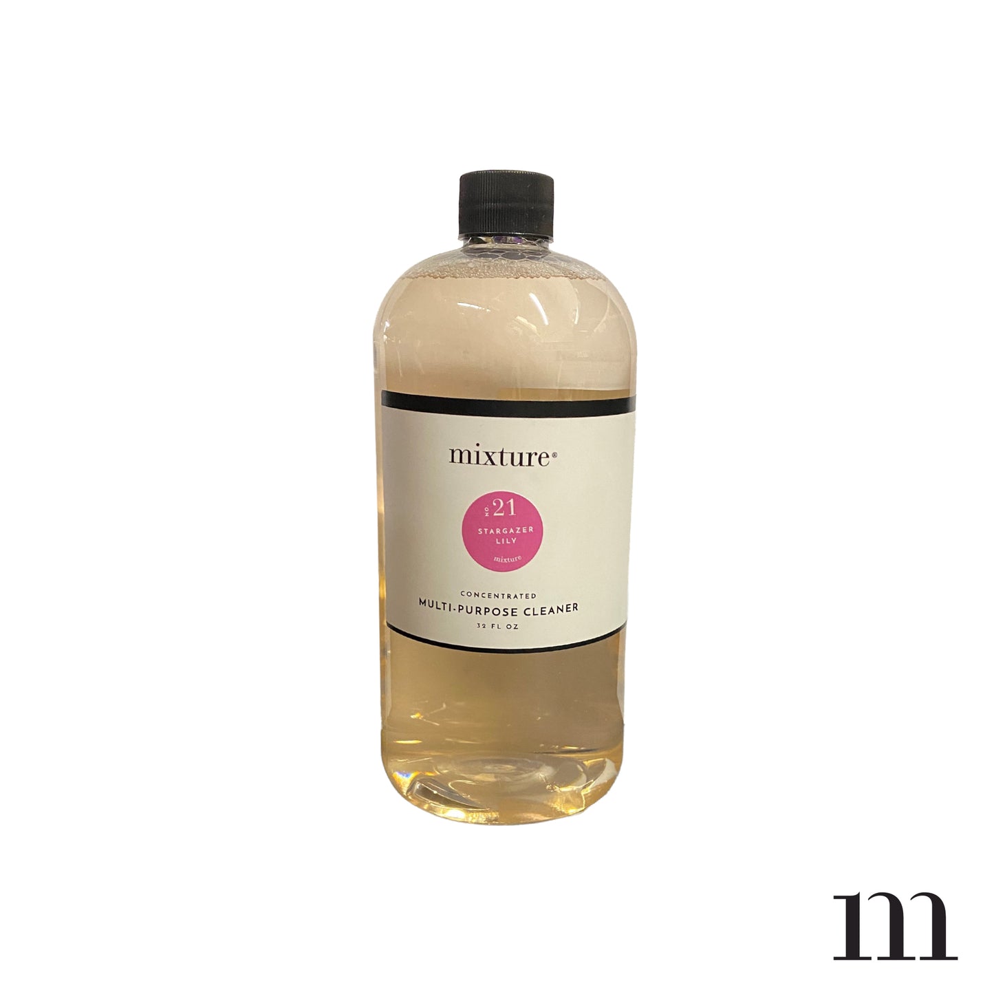 Multi-Purpose Cleaner - Stargazer Lily