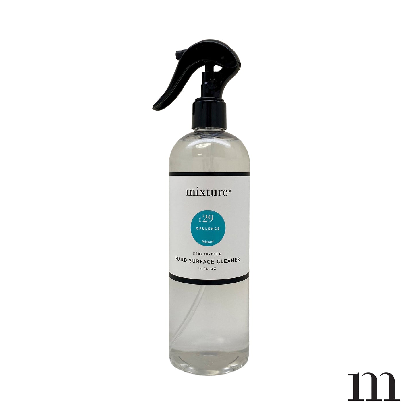 Hard Surface Cleaner