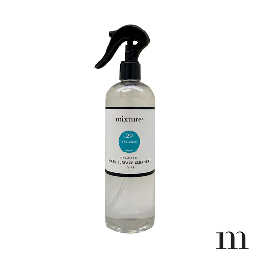 Hard Surface Cleaner