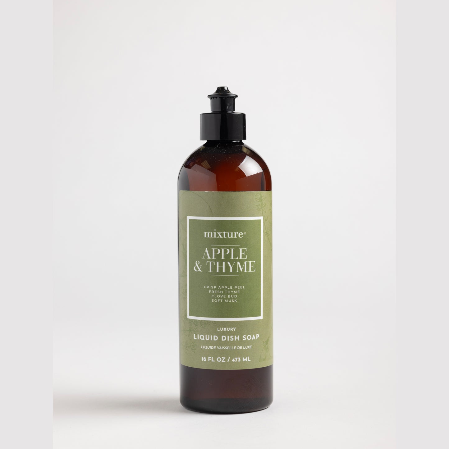 Harvest Collection Dish Soap