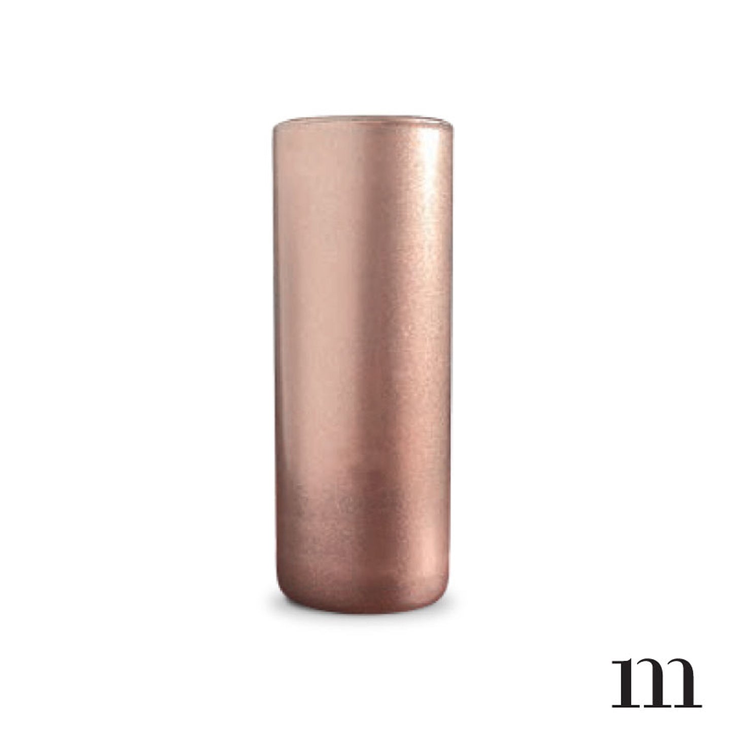 Holiday 2 oz Votive