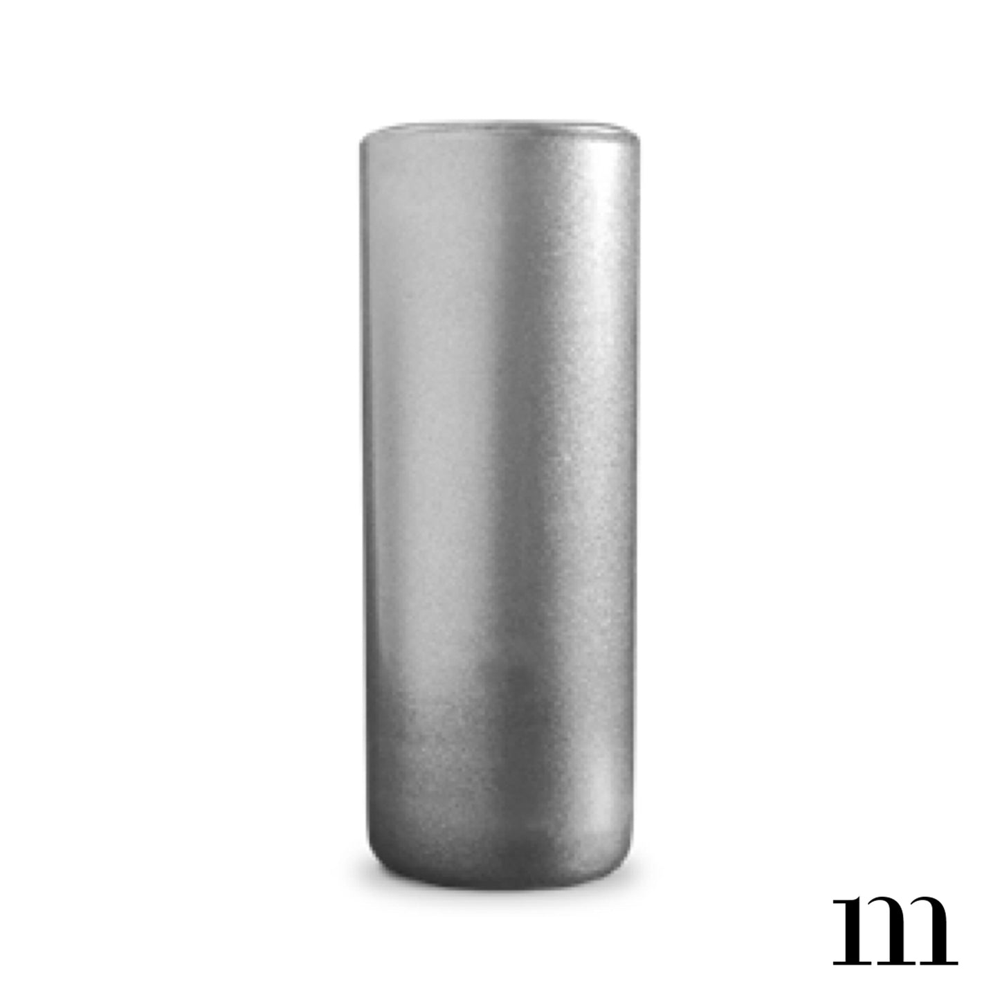 Holiday 2 oz Votive