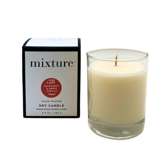 5.5 oz Cylinder Fill