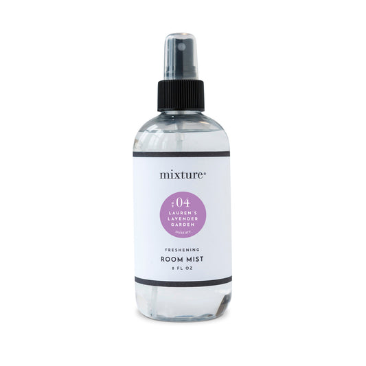 Room Mist