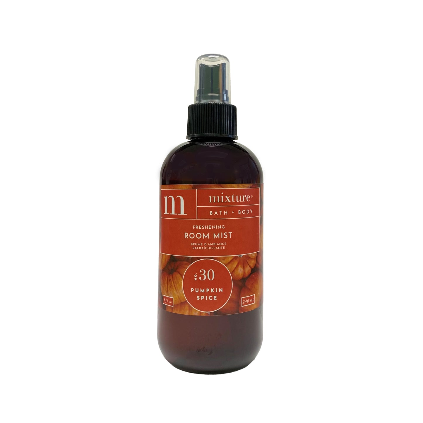 Room Mist