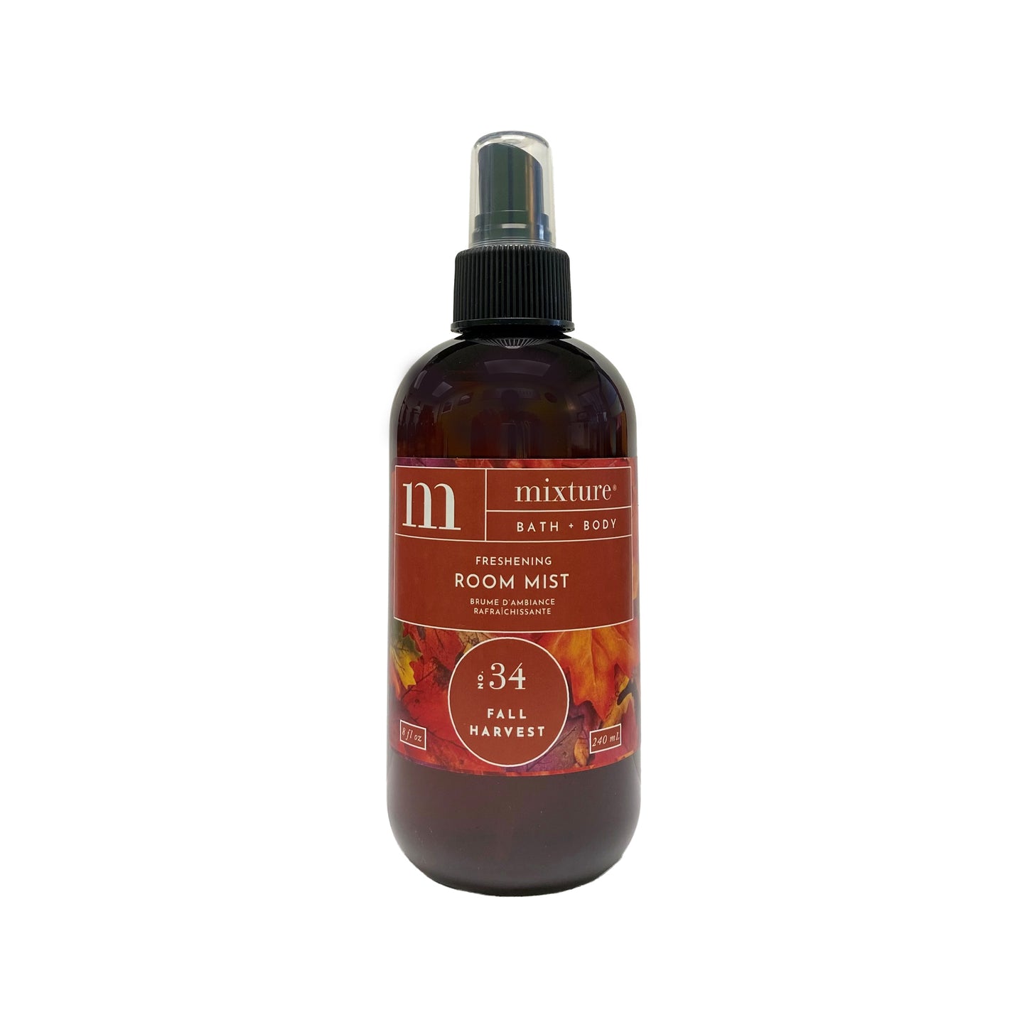 Room Mist