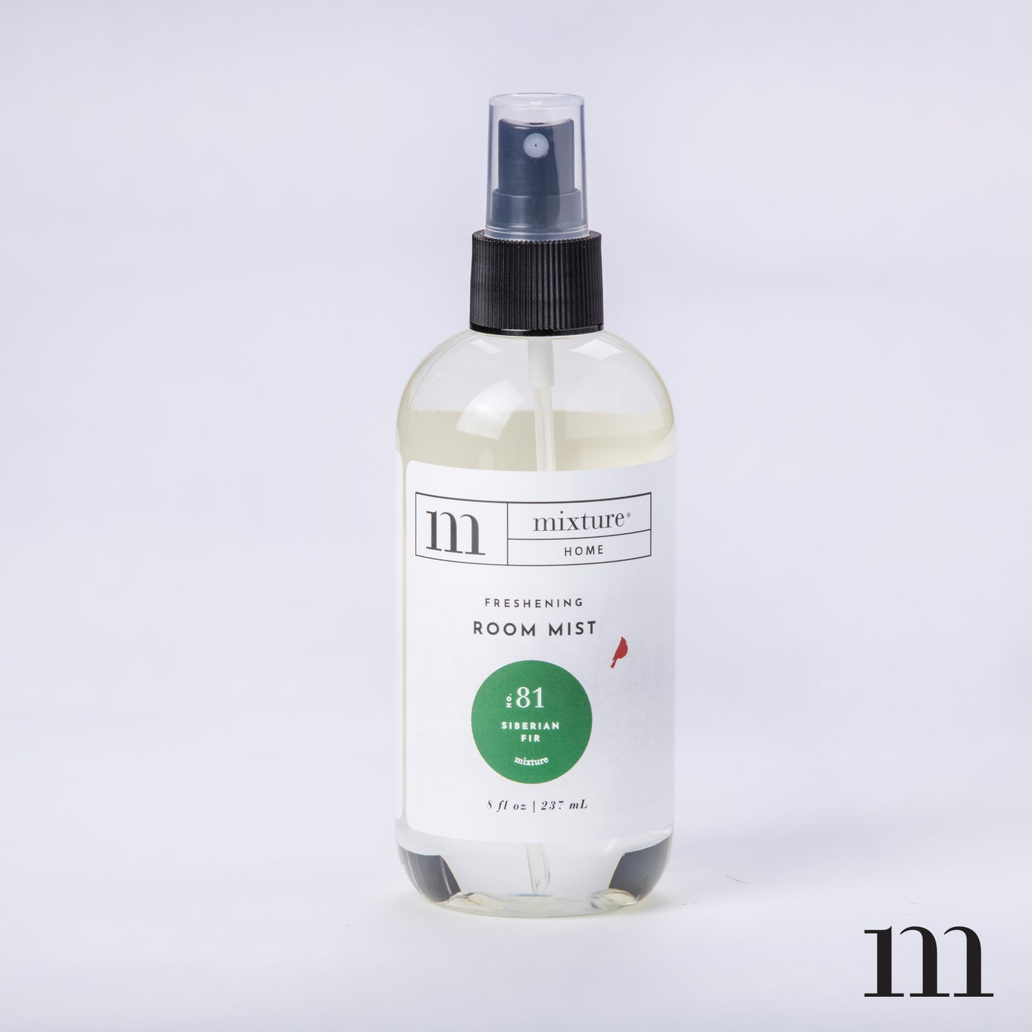 Siberian Fir Room Mist