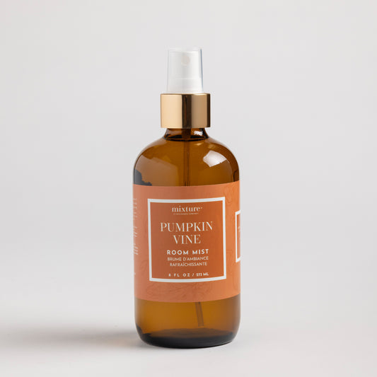 Harvest Collection Room Mist
