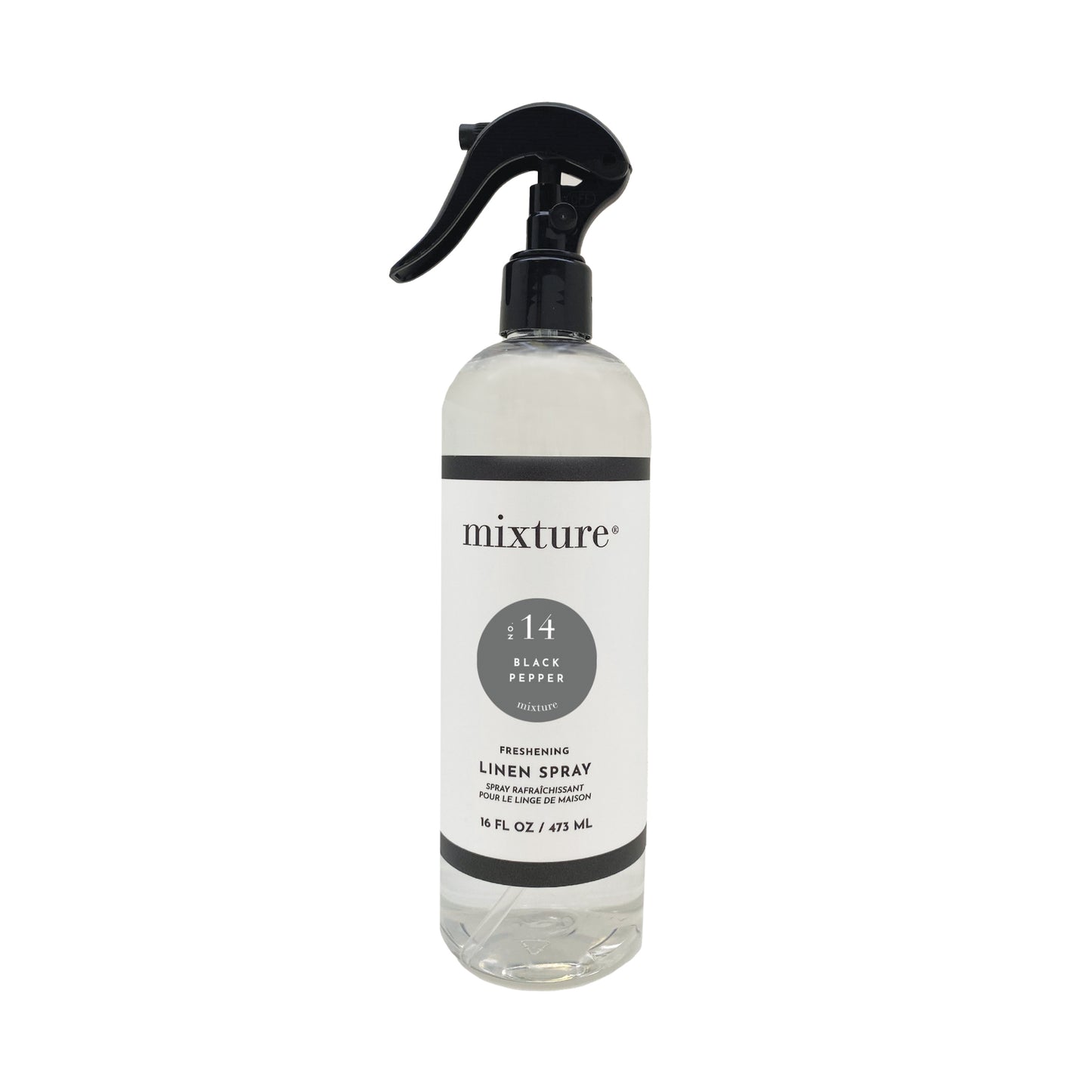 16 oz Linen Spray