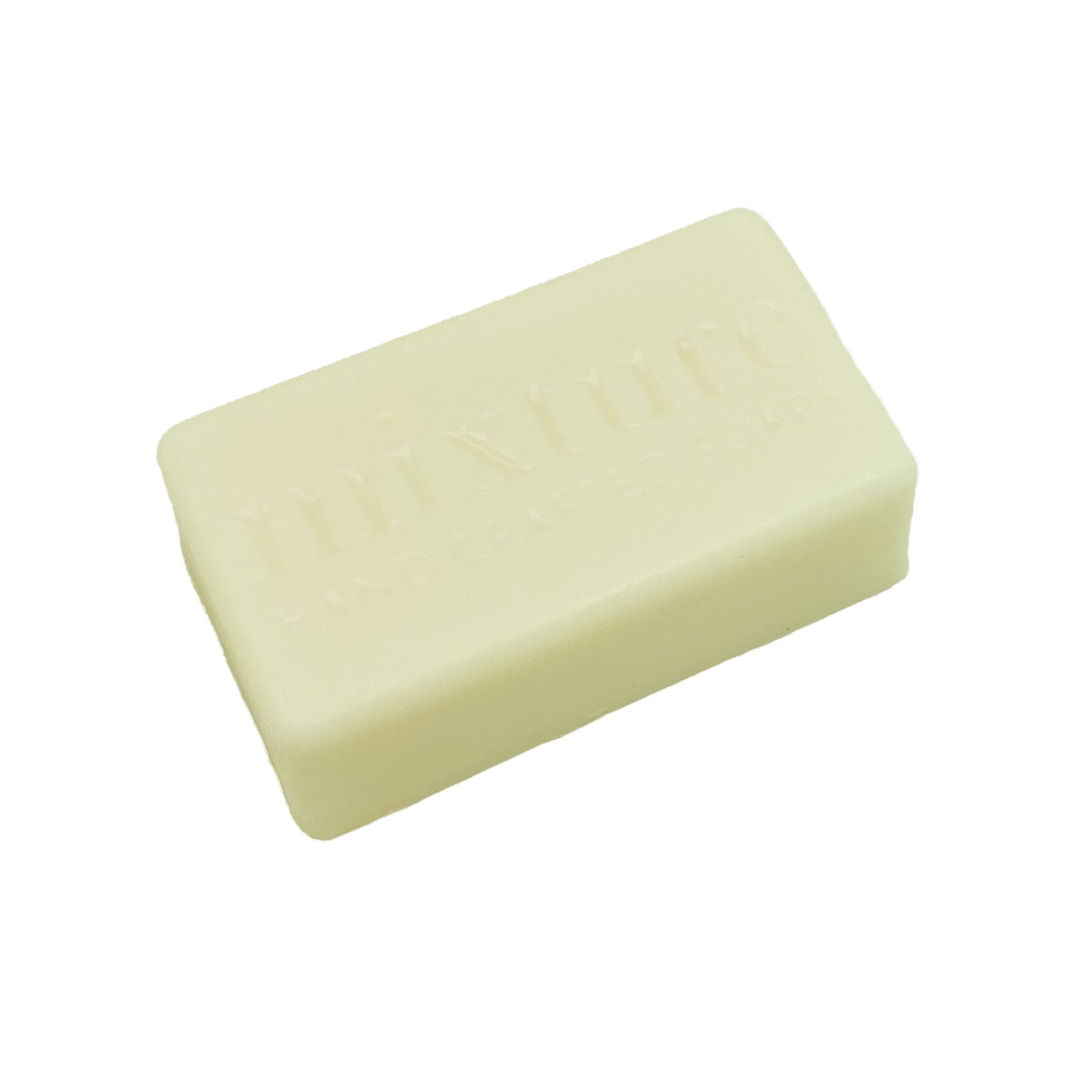 Shea Bar Soap