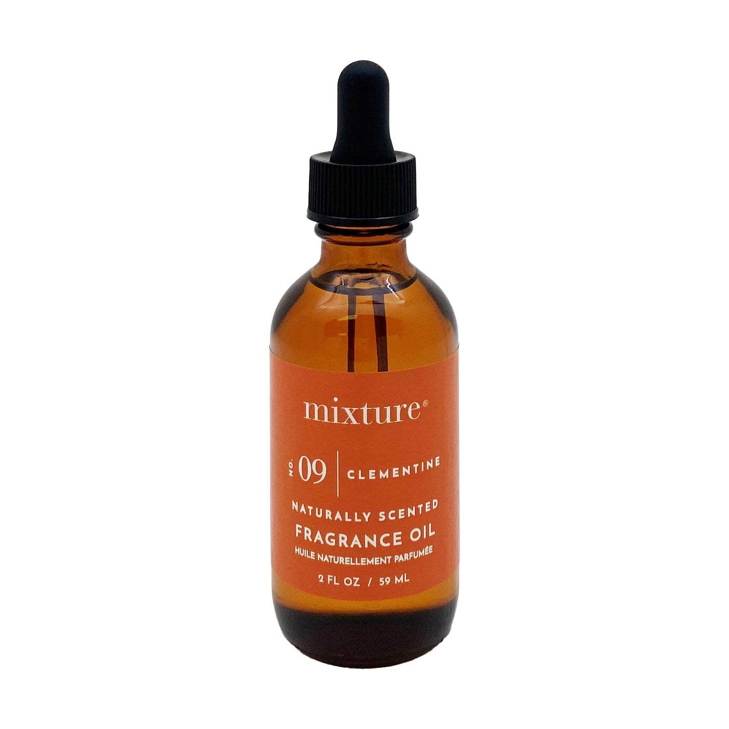 2oz Fragrance Oil