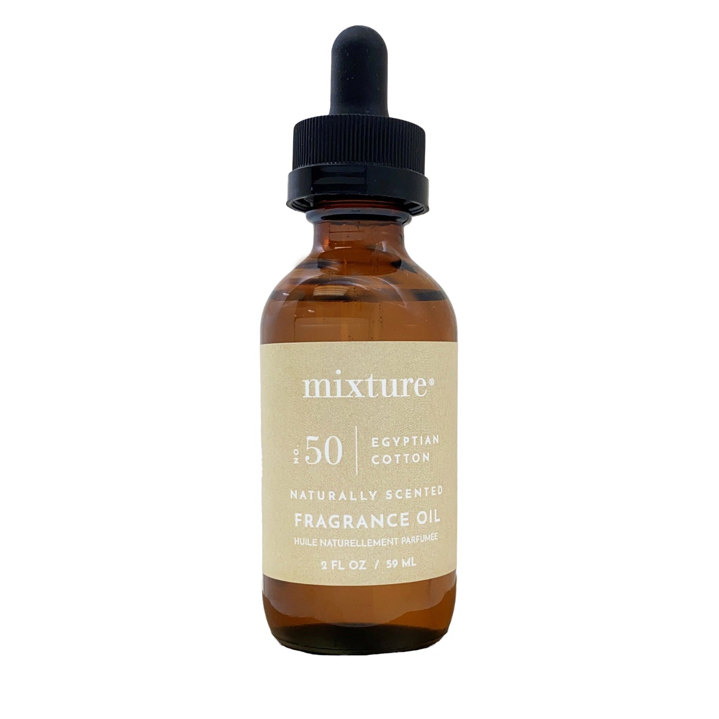 2oz Fragrance Oil