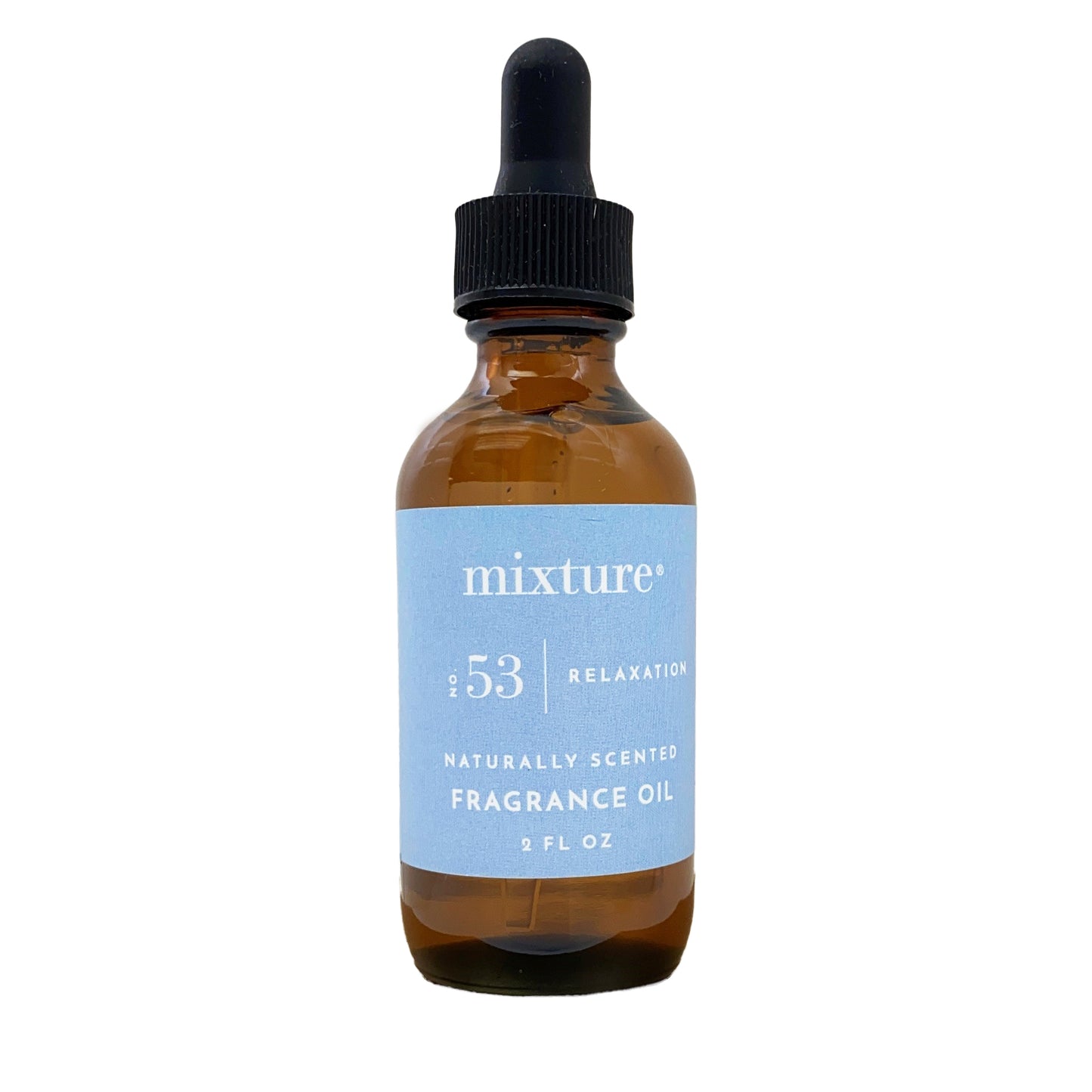 2oz Fragrance Oil