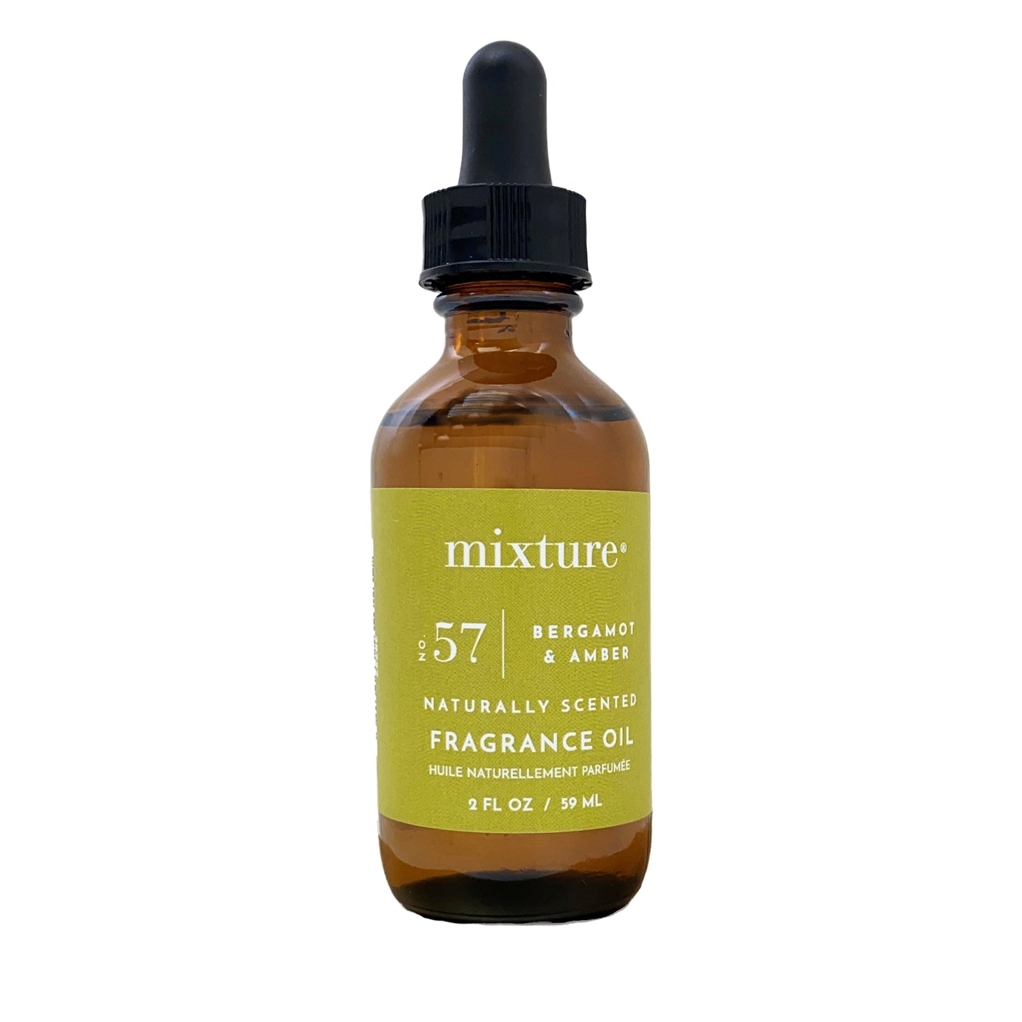 2oz Fragrance Oil