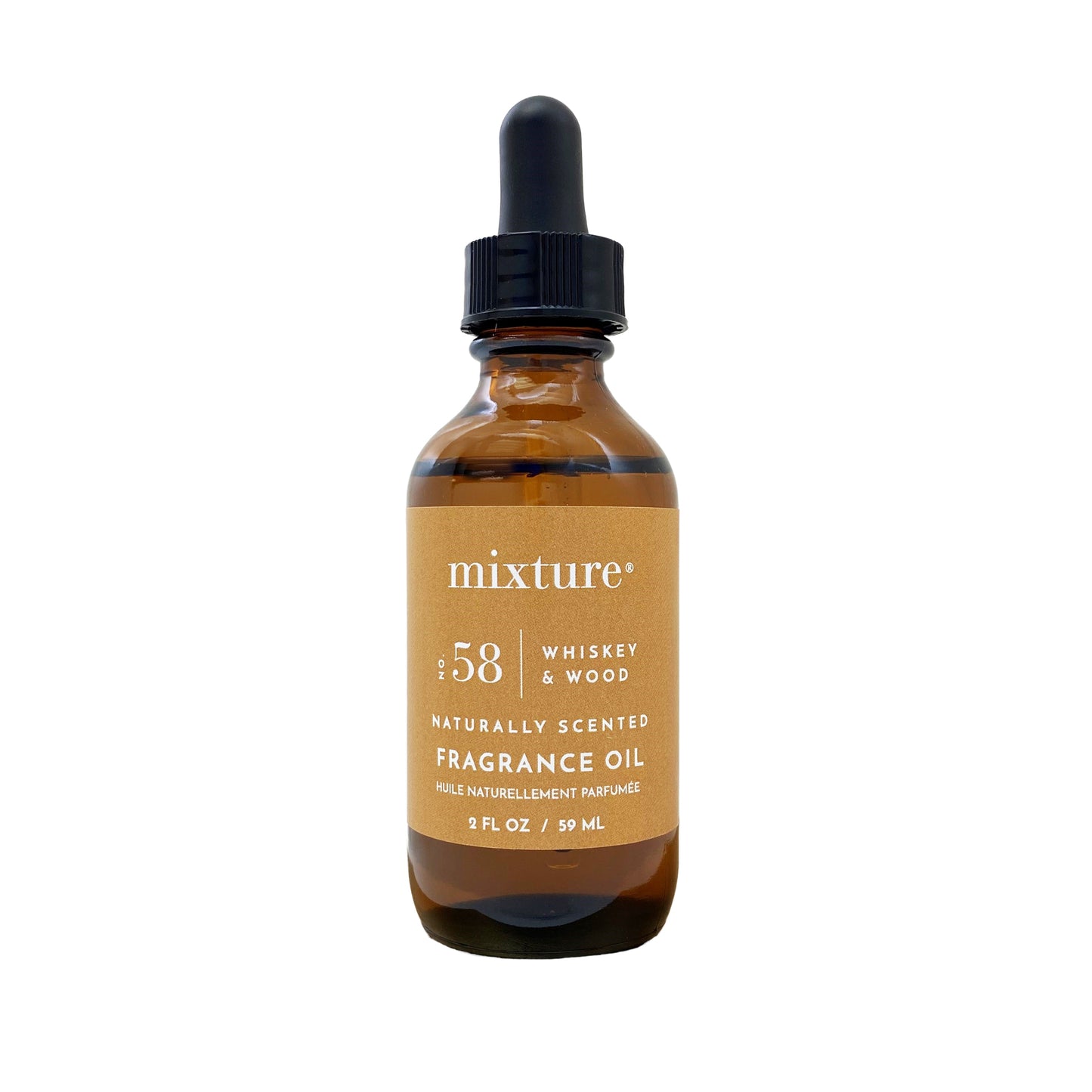 2oz Fragrance Oil