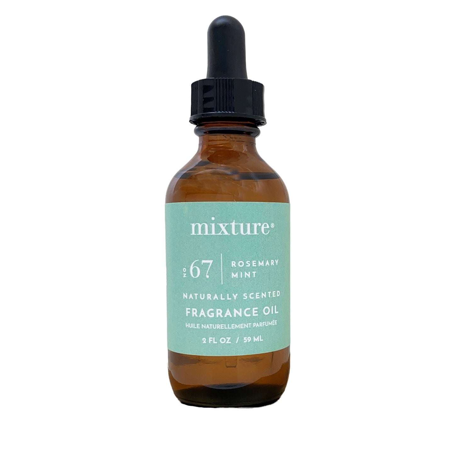 2oz Fragrance Oil