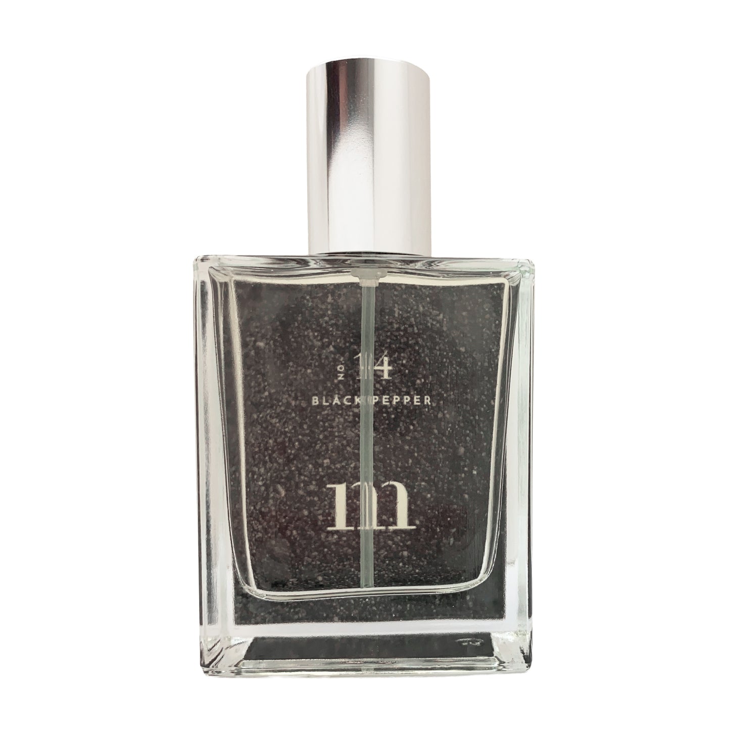 Eau de Parfum