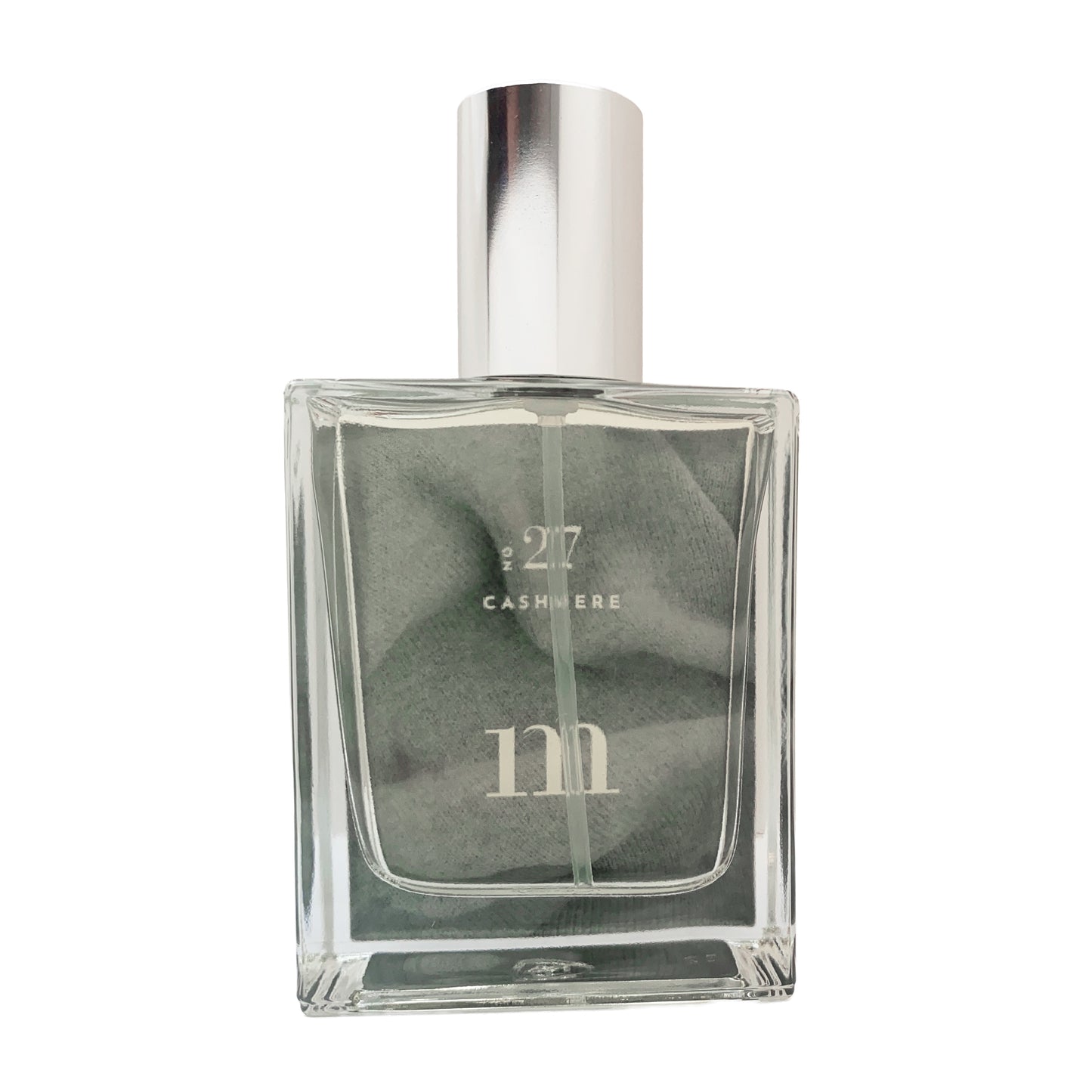 Eau de Parfum