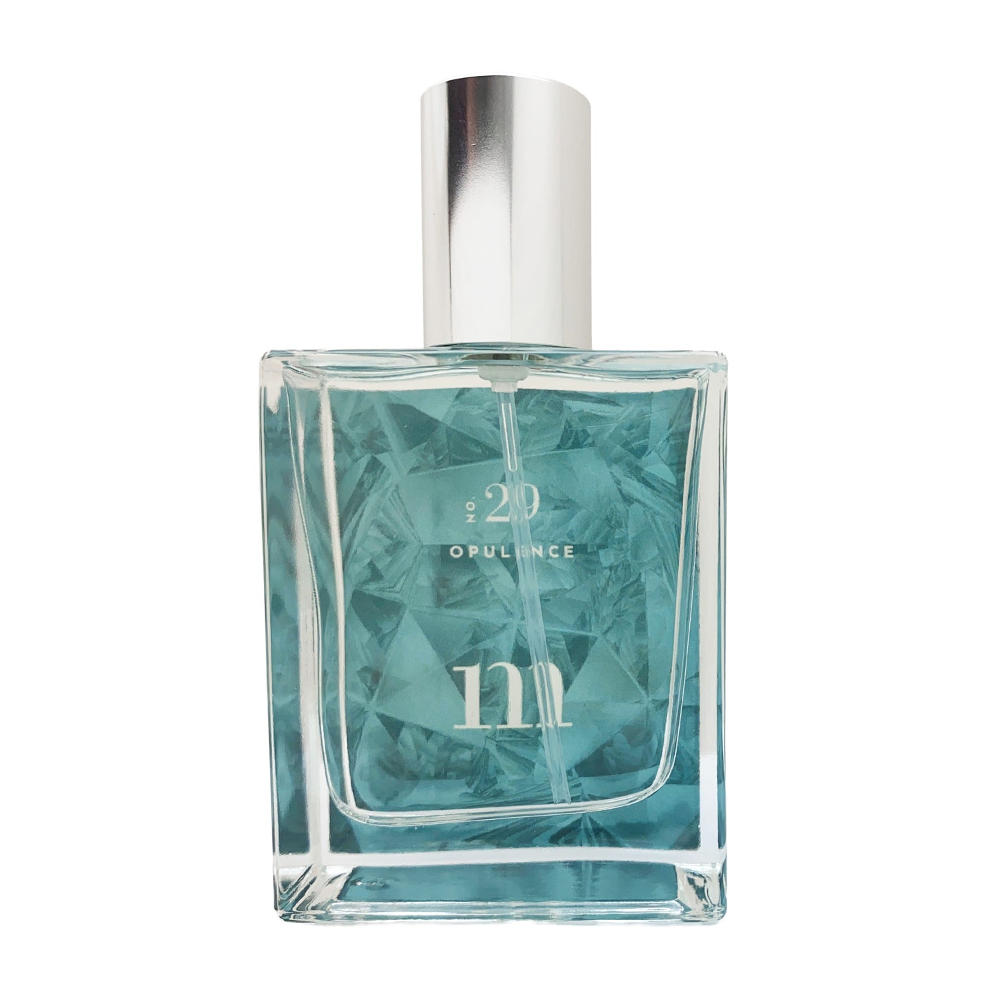 Eau de Parfum
