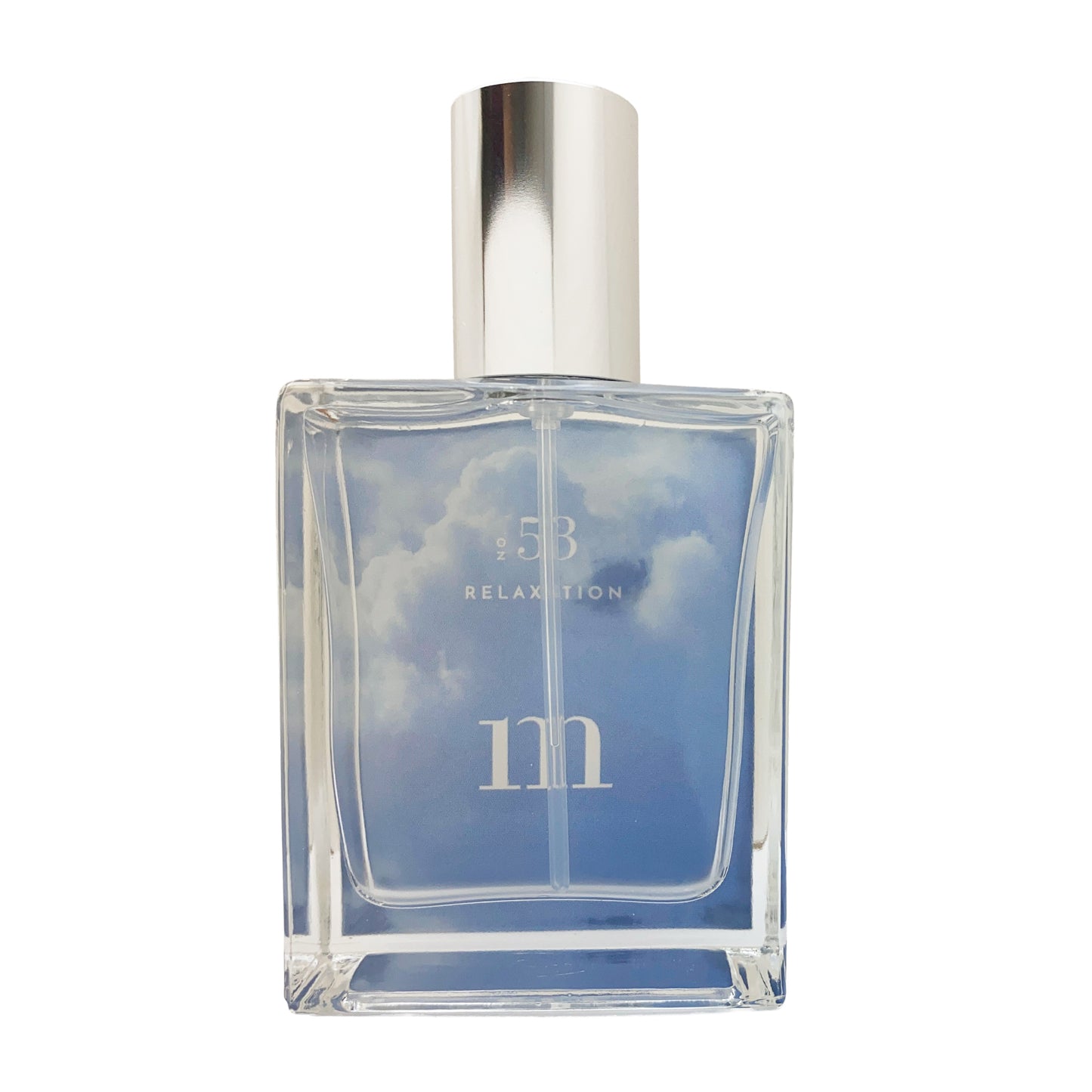 Eau de Parfum