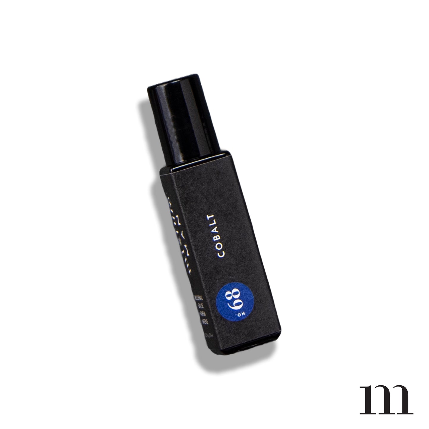 Mixture Man Rollerball Eau de Parfum Intense