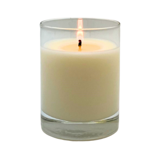 Fall 5.5 oz Cylinder Fill