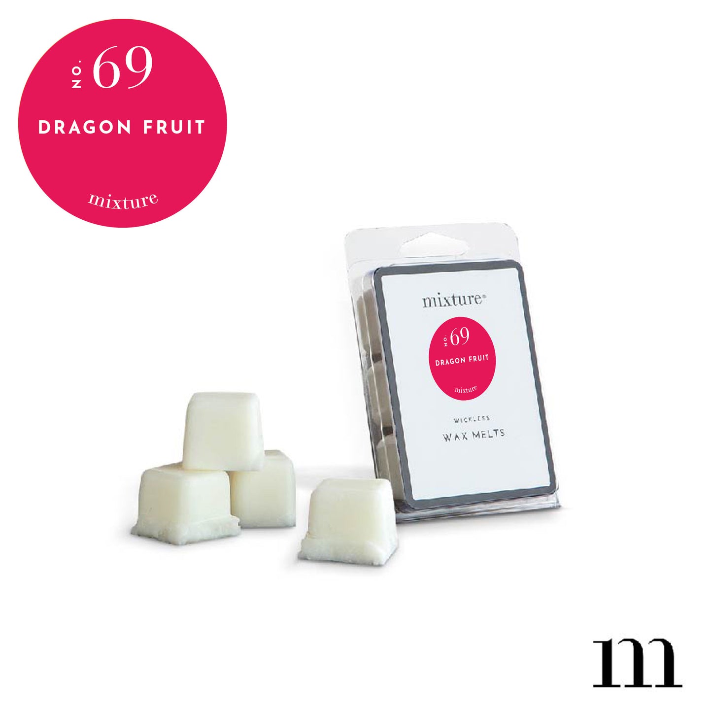 $1.00 each when you buy Ten! Mix-and-Match Wax Melt Pack - 10 for $10
