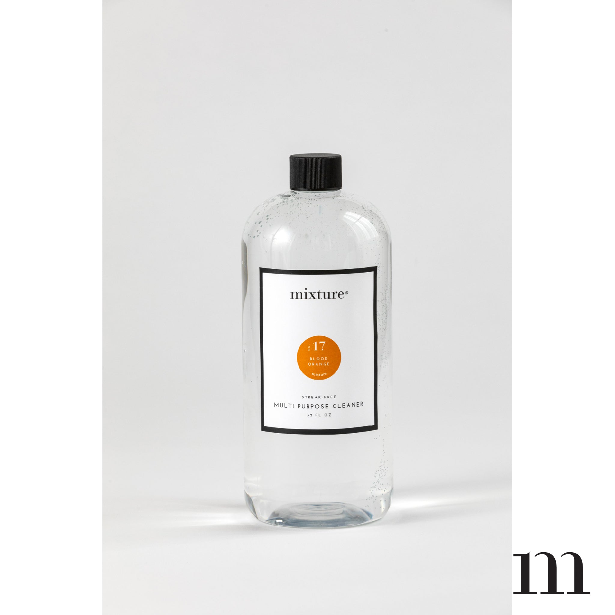 Multi-Purpose Marvels: The Surprising Items You Didn’t Know Could Do It All