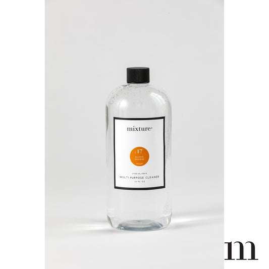 Multi-Purpose Cleaner