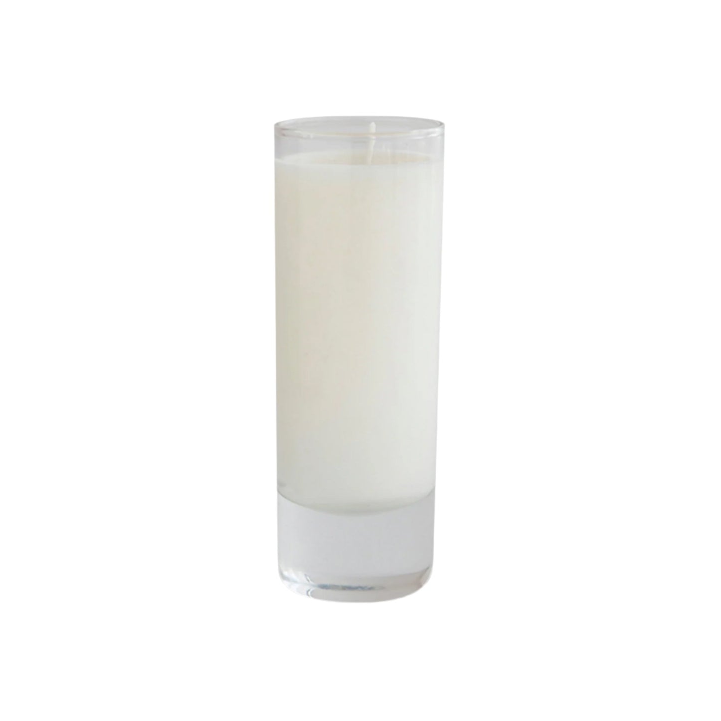 2 oz Votive Clear