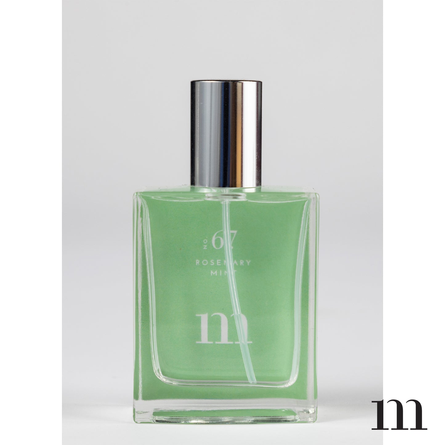 Eau de Parfum