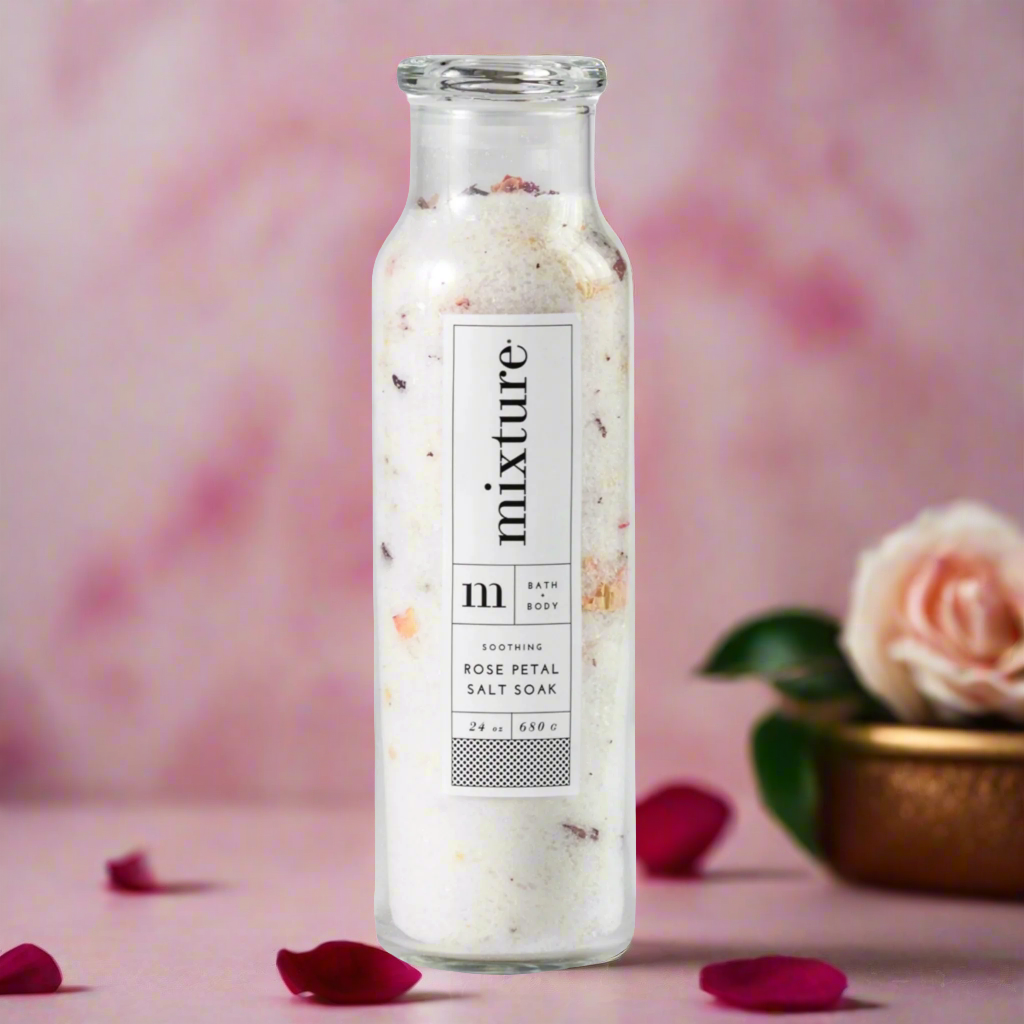 Clearance Products for Bulk Discount