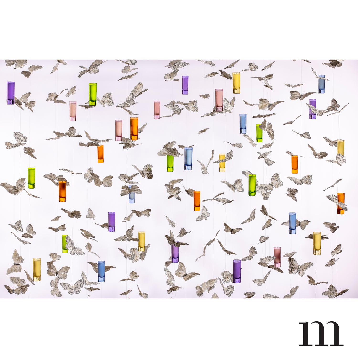 4th of July BOGO Flash Sale