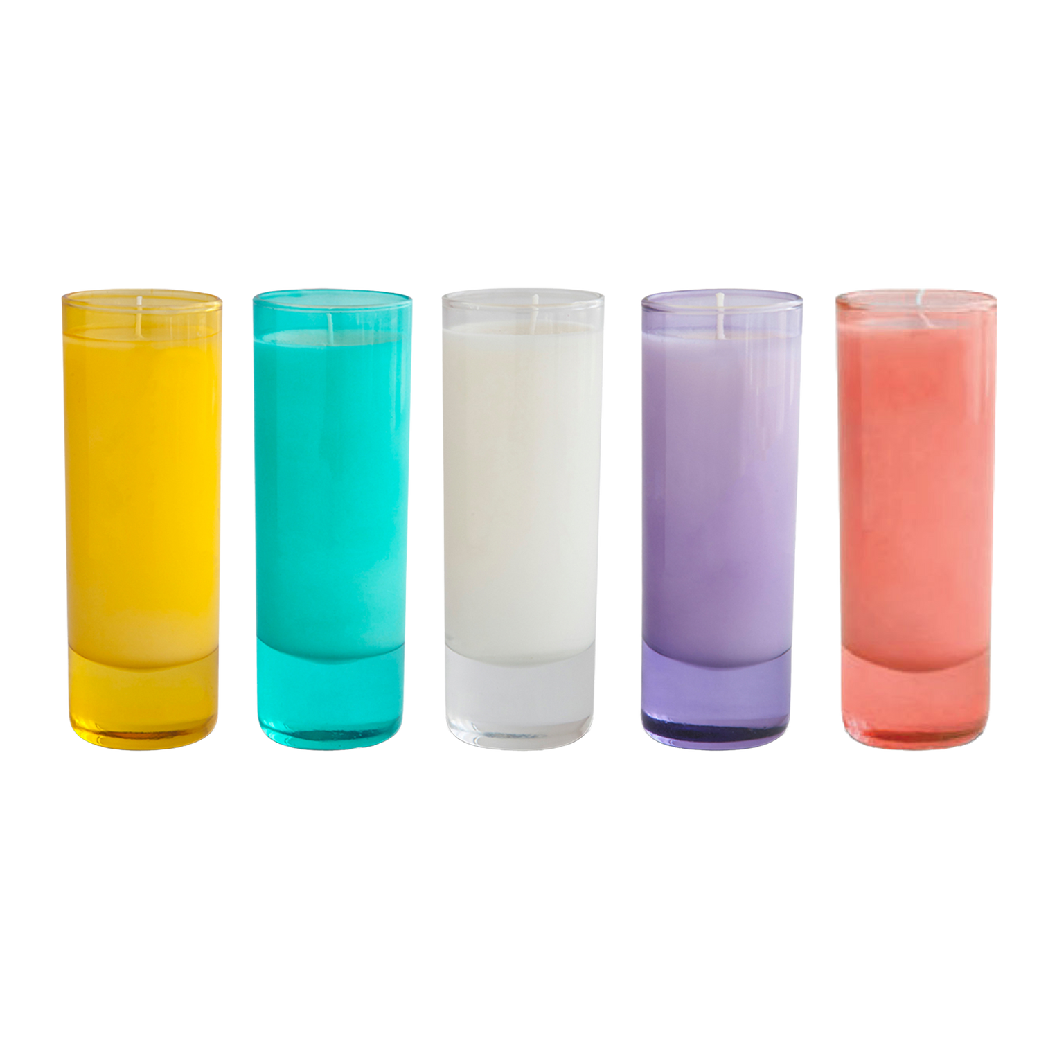 Summer Sale Collection