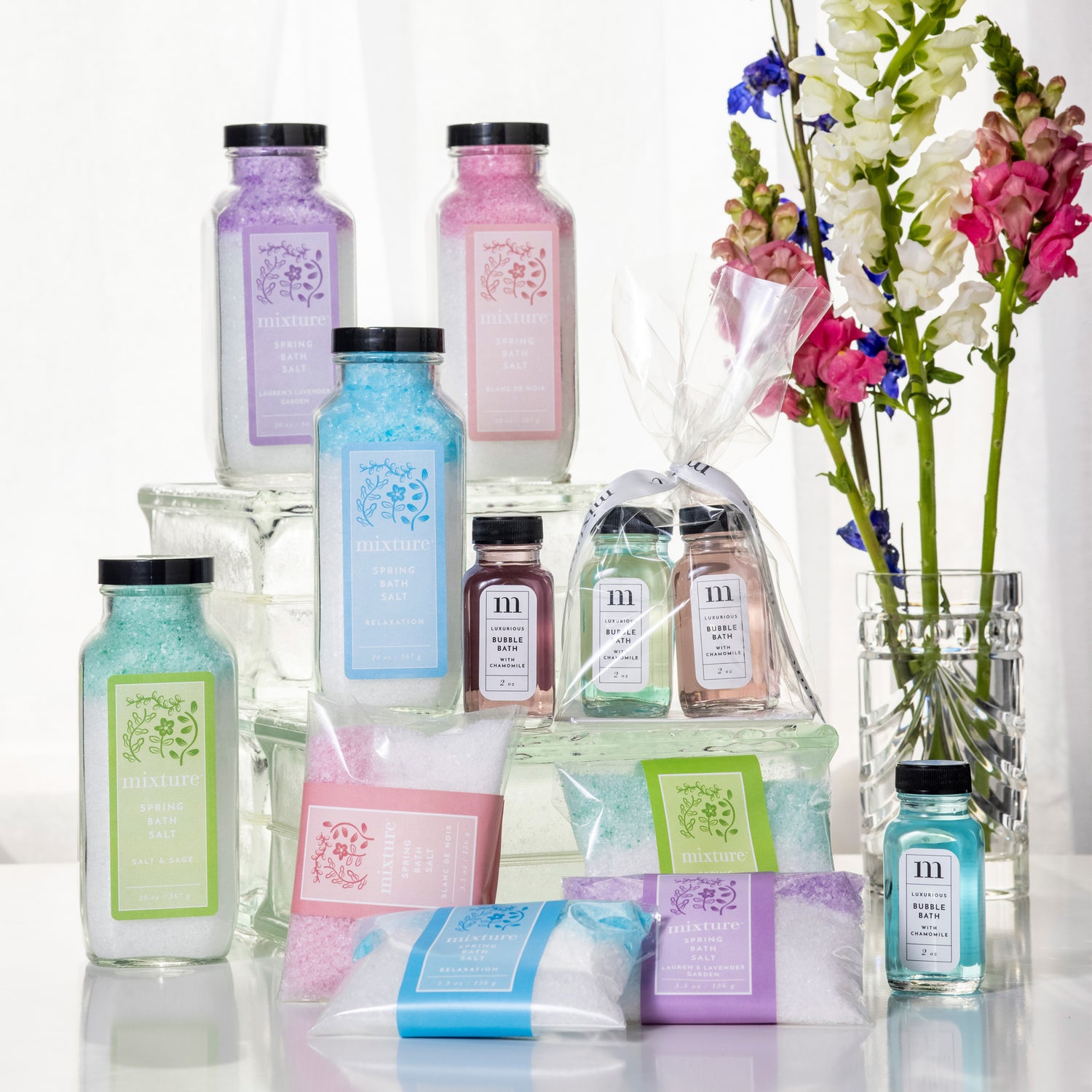 Mother's Day Gift Ideas