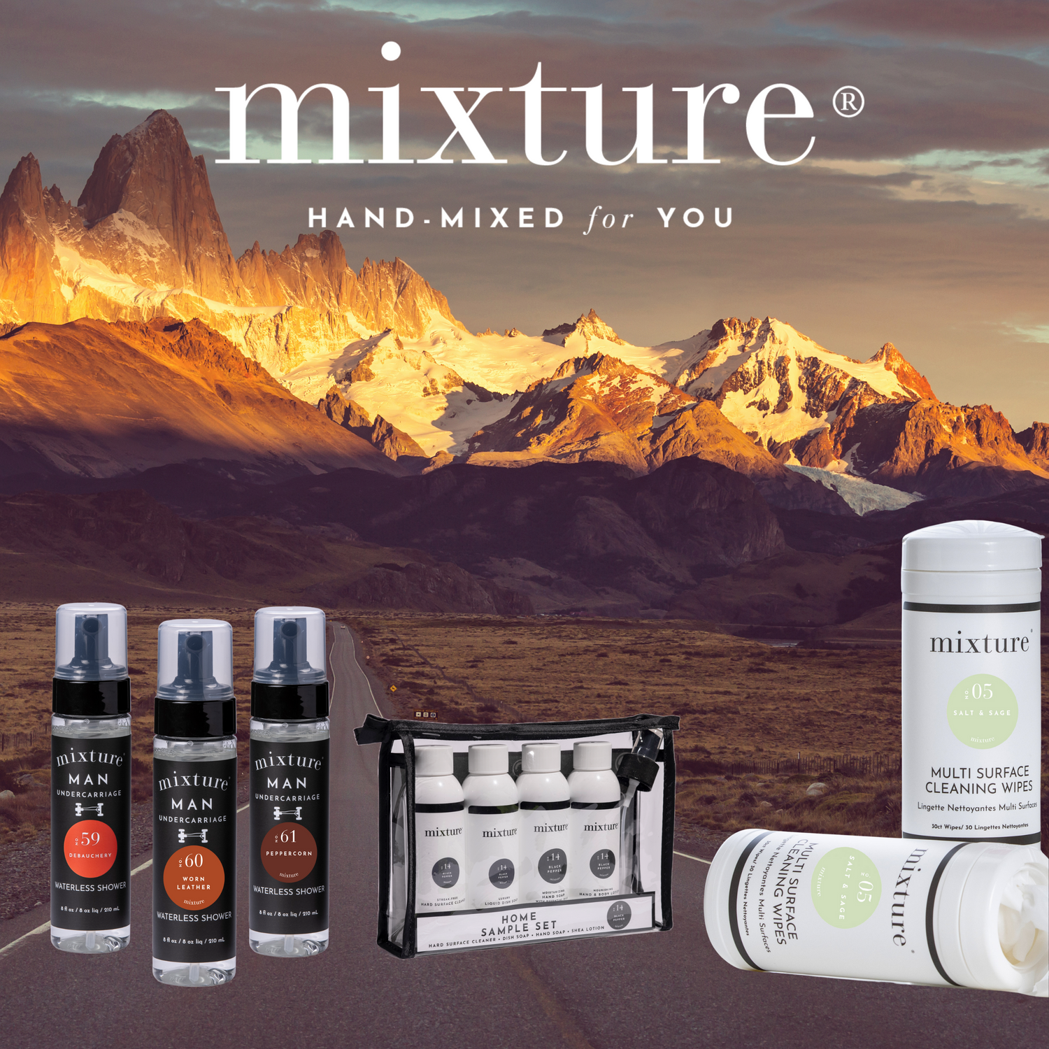 Summer Vacation Sale - BOGO Items