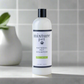 Oatmeal Pet Shampoo