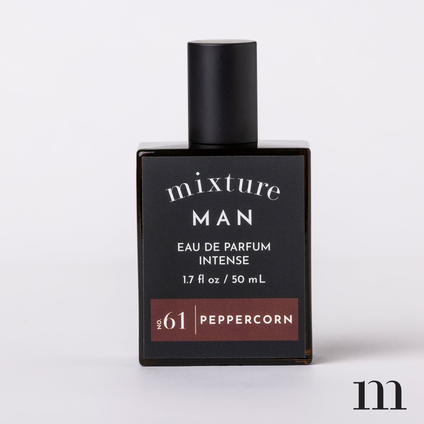 Mixture Man 1.7oz Eau de Parfum Intense - Peppercorn