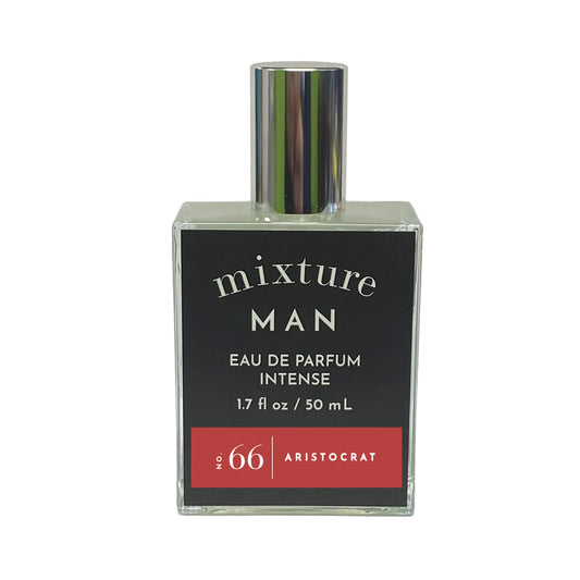 Mixture Man 1.7oz Eau de Parfum Intense
