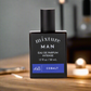 Mixture Man 1.7oz Eau de Parfum Intense