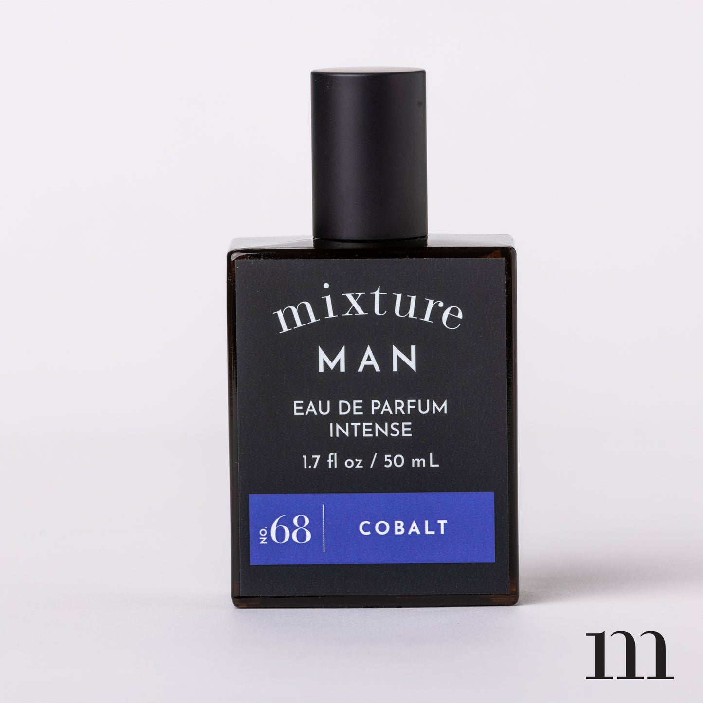 Mixture Man 1.7oz Eau de Parfum Intense