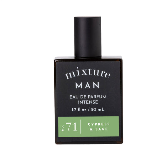 Mixture Man 1.7oz Eau de Parfum Intense