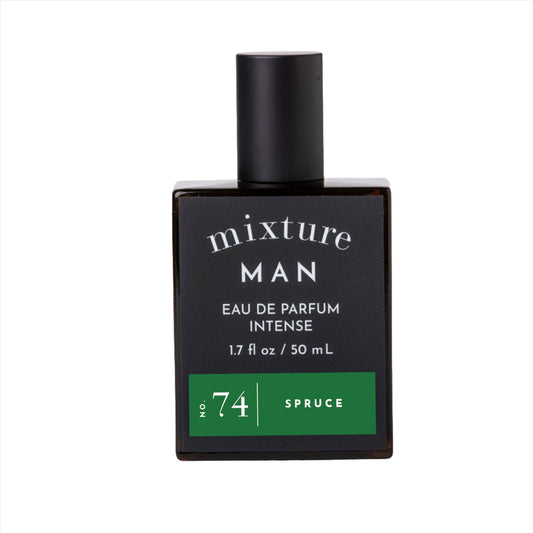 Mixture Man 1.7oz Eau de Parfum Intense - Spruce