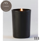 ***FINAL DISCOUNT*** Mixture Man 6.5oz Candle - Timber