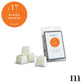 $1.00 each when you buy Ten! Mix-and-Match Wax Melt Pack - 10 for $10